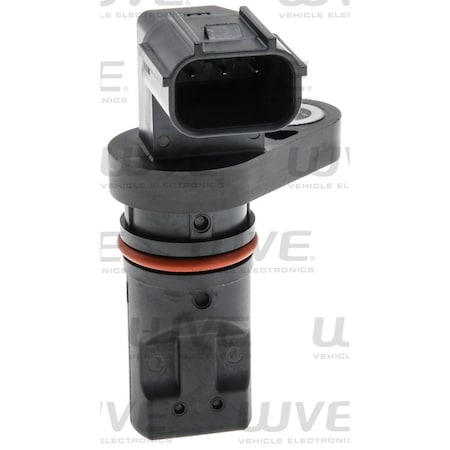 Wve Engine Crankshaft Position Sensor, Wve 5S15174 5S15174